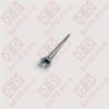 Slika  OPRUGA 1/4" 