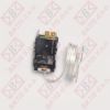 Slika TERMOSTAT 2T BEZ GRIJAČA  540263 /75183 077B6094 0,93M