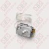 Slika TERMOSTAT 2T BEZ GRIJAČA  540263 /75183 077B6094 0,93M
