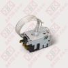 Slika TERMOSTAT 2T BEZ GRIJAČA  596215 R-134 077B6149 0,85M