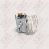 Slika TERMOSTAT 2T BEZ GRIJAČA  596215 R-134 077B6149 0,85M