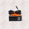 Slika TERMOSTAT DIGITALNI ESC-961-961 SKL