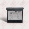 Slika TERMOSTAT DIGITALNI ESC-961-961 SKL