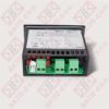 Slika TERMOSTAT DIGITALNI ESC-961-961 SKL