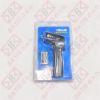 Slika TERMOMETAR INFRACRVENI-18°C-280°C  VIT-300S
