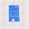 Slika TERMOMETAR INFRACRVENI-18°C-280°C  VIT-300S
