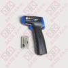Slika TERMOMETAR INFRACRVENI-18°C-280°C  VIT-300S