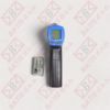 Slika TERMOMETAR INFRACRVENI-18°C-280°C  VIT-300S