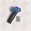 Slika TERMOMETAR INFRACRVENI-18°C-280°C  VIT-300S