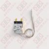 Slika TERMOSTAT 60-200 FRITEZ BEZ MATIC 721957 FI6 90CM