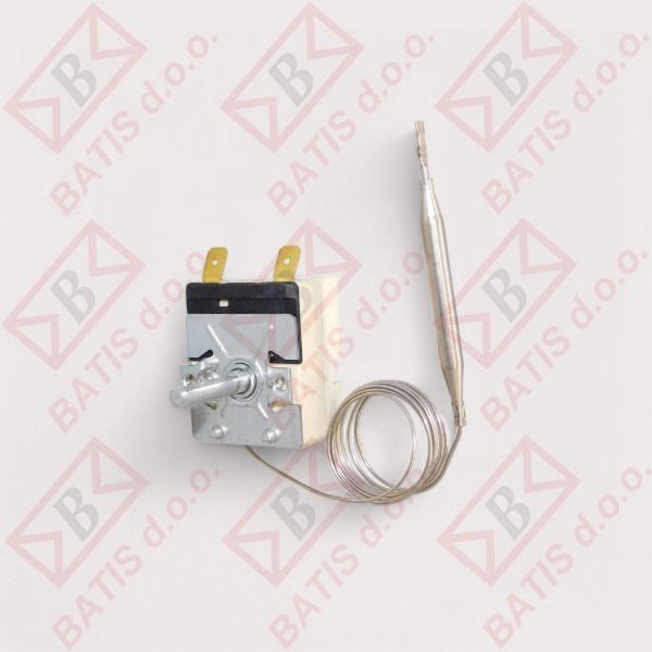 Slika TERMOSTAT 60-200 FRITEZ BEZ MATIC 721957 FI6 90CM