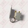 Slika TERMOSTAT 60-200 FRITEZ BEZ MATIC 721957 FI6 90CM