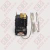Slika TERMOSTAT HLADNJAKA  BITERM 540270 / 105776 077B0829 0,85M