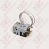 Slika TERMOSTAT HLADNJAKA  BITERM 540270 / 105776 077B0829 0,85M