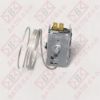 Slika TERMOSTAT HLADNJAKA  BITERM 540270 / 105776 077B0829 0,85M