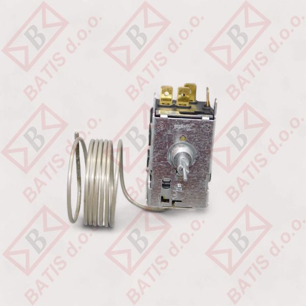 Slika TERMOSTAT HL.S IGLICOM BIT.362774/75180 077B4047 1M