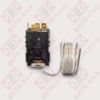 Slika TERMOSTAT HL.S IGLICOM BIT.362774/75180 077B4047 1M