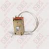 Slika TERMOSTAT HLADNJAKA DUGA IGLICA RANCO 0,8 M K60-L2054
