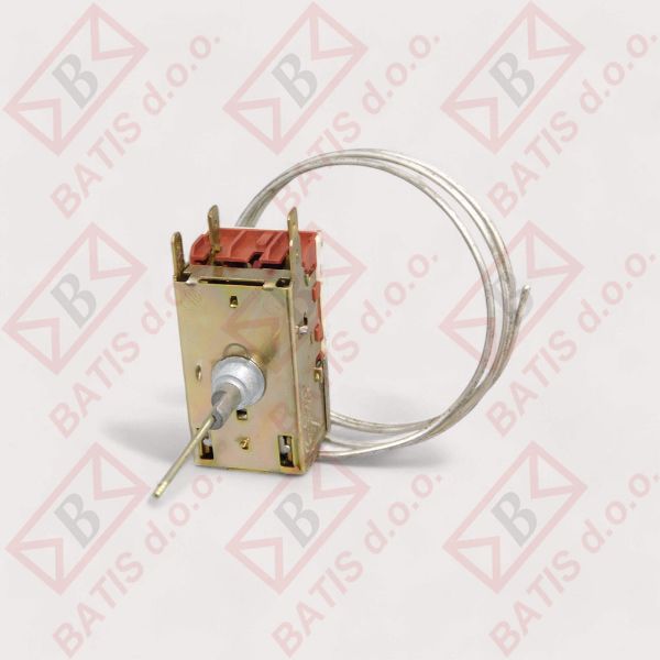 Slika TERMOSTAT HLADNJAKA DUGA IGLICA RANCO 0,8 M K60-L2054