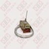 Slika TERMOSTAT HLADNJAKA DUGA IGLICA RANCO 0,8 M K60-L2054