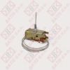 Slika TERMOSTAT HLADNJAKA DUGA IGLICA RANCO 0,8 M K60-L2054