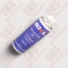 Slika ULJE VAKUM PUMPE 500ML