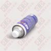Slika ULJE VAKUM PUMPE 500ML
