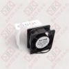 Slika VENTILATOR 92*92*38