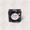 Slika VENTILATOR 92*92*38