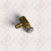 Slika VENTIL ZA BOCU FREONA 1KGR134 i R404
