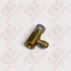 Slika VENTIL ZA BOCU FREONA 1KGR134 i R404