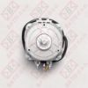 Slika VENTILATOR Š10W UNIVERZALNI (AT,O)