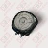 Slika VENTILATOR Š10W UNIVERZALNI (AT,O)