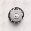 Slika VENTILATOR Š16W UNIVERZALNI 