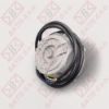 Slika VENTILATOR Š16W UNIVERZALNI 