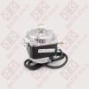 Slika VENTILATOR Š25W UNIVERZALNI  