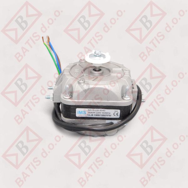 Slika VENTILATOR ŠKRINJE 10W IMSITALY
