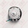 Slika VENTILATOR ŠKRINJE 10W IMSITALY