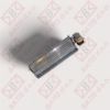 Slika VENTILATOR TAP 300mm  K