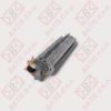 Slika VENTILATOR TAP 300mm  K