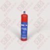 Slika PLIN R-290 REFIL 430 GR