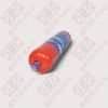 Slika PLIN R-290 REFIL 430 GR