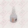 Slika PRAZNA BOCA 3,5 DCL FAREN