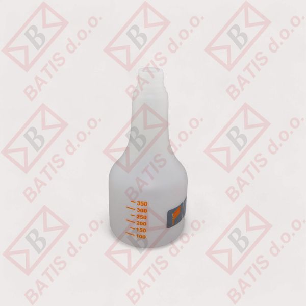 Slika PRAZNA BOCA 3,5 DCL FAREN