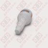 Slika PRAZNA BOCA 3,5 DCL FAREN