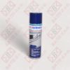 Slika PJENA ZA ČIŠĆENJE KLIME HVAC 500 ML