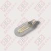 Slika LAMPICA ZA NAPU *LED* E14 3W