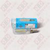 Slika LAMPICA ZA NAPU *LED* E14 3W