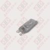 Slika LAMPICA ZA ŠTEDNJAK G942W,300°C