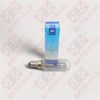Slika LAMPICA ZA NAPU E14 40W WP008 (AT-O)